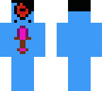 sqig