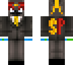 squareplanet 2
