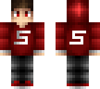 ss