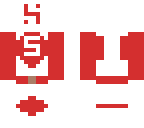 ss2