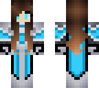 stacy the diamond barrier
