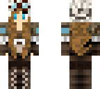 steam punk
