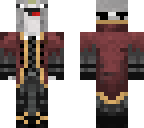 steampunk ross