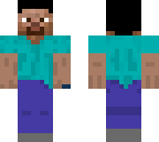 steve