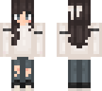 steve edit