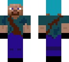 steve of the century
