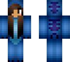 stitch onsie