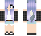 stylishattena