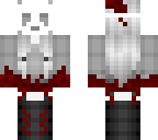 suggestion