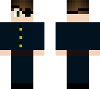 suit 12345