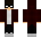 supercool vaqy