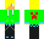 supersteve13
