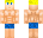 surfer dude 2