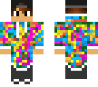 swag boy edit 3