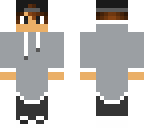 swag boy edit 4