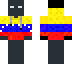 swasdsadsasdasdasdasdazsdasda