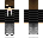 sweg chibi