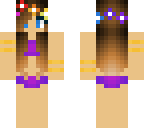 swim suit