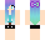 sword girl