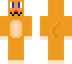 tabby cat