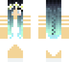 tabitha wedding dress