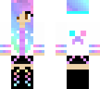 tasemi