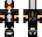 team deadpool_yt