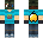 tecnofercgamer