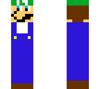 teenage weegee