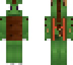 terrador