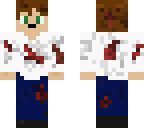 test subject