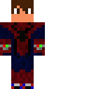 the amazing spider-man 1