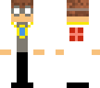 the doctor