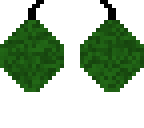 the human grenade