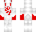 the killer bunny