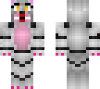 the-mangle