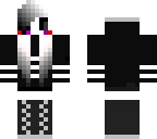 the puppet 101