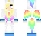 the_unicorn_13