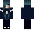 the winter soldier
