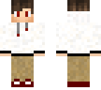 thecesar12