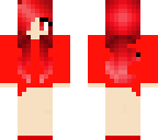 thedemongirl