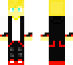 thedonutkid