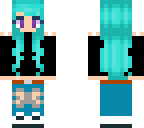 thekekugamer