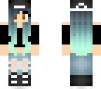 thekekugamer
