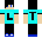 theluisrex2