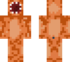 theorangesquid