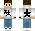 theser