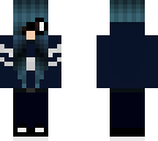 thewintersoldier