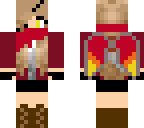 thief asdf