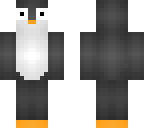 til pingo